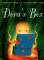 Dora's Box cover