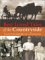 Best Loved Tales of the Countryside : Collected Memories of a Bygone Era cover