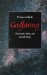 Godfaring : On Reason, Faith, and Sacred Being cover