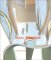 Marc Newson cover