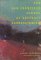 The San Francisco School of Abstract Expressionism cover