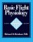  Basic Flight Physiology