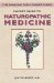 Pocket Guide to Naturopathic Medicine cover