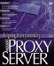 Designing & Implementing Microsoft Proxy Server cover