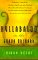 Hullabaloo in the Guava Orchard cover