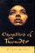  Daughters of Thunder: Black Women Preachers and Their Sermons, 1850-1979