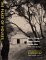 The Place of Houses cover