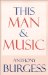 This Man and Music cover