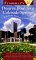  Frommer's Denver, Boulder & Colorado Springs