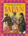 Japan cover