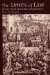 The Limits of Law : Essays on Democratic Governance cover