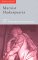 Marxist Shakespeares cover