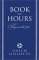 Book of Hours : Prayers to the Gods cover