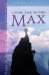 Living Life to the Max : Solomon's Wisdom for Christian Living cover