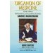Organon of Medicine cover