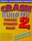  Crash Bandicoot 2: Cortex Strikes Back  Unauthorized Game Secrets