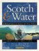 Scotch & Water cover