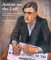 Artists on the Left : American Artists and the Communist Movement, 1926-1956 cover