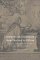  Ceremony and Community from Herbert to Milton: Literature, Religion, and Culture Conflict in Seventeenth-Century England