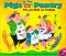 Pigs in the Pantry cover