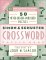  Simon and Schuster Crossword Puzzle Book Series 224: New Challenges in the Original Series, Containing 50 Never-Before-Published Crosswords