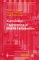 Knowledge Engineering in Health Informatics cover