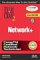 Exam Cram 2 Network+ : Exam N10-002 cover