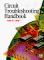 Circuit Troubleshooting Handbook cover