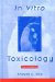 In Vitro Toxicology cover