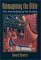  Reimagining the Bible: The Storytelling of the Rabbis