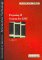 Preparing It Systems for Economic and Monetary Union (Emu cover