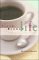 Fresh-Brewed Life : A Stirring Invitation to Wake Up Your Soul cover