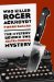Who Killed Roger Ackroyd? : The Mystery Behind the Agatha Christie Mystery cover