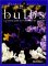 Burpee Basics Bulbs : A Growing Guide for Easy, Colorful Gardens cover