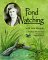 Pond Watching With Ann Morgan cover