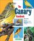 The Canary Handbook