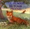  I'll Always Be Your Friend