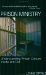 Prison Ministry : Understanding Prison Culture Inside and Out cover