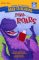  Dino-Roars