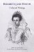Elizabeth Jane Weston : Collected Writings cover