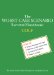 The Worst Case Scenario Survival Handbook : Golf cover