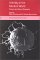 Infertility in the Modern World : Present and Future Prospects cover