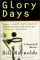 Glory Days : A Basketball Memoir cover