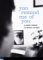 You Remind Me of You : A Poetry Memoir cover