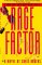 Rage Factor cover