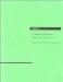 Economic Openness : Many Facets, Many Metrics cover