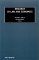 Research in Law and Economics cover