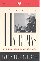  Jurgen Habermas: A Philosophical-- Political Profile