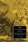 The Anti-Jacobin Novel : British Conservatism and the French Revolution cover