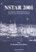 Nstar 2001 : Proceedings of the Workshop on the Physics of Excited Nucleons  Mainz, Germany 7-10 March 2001 cover